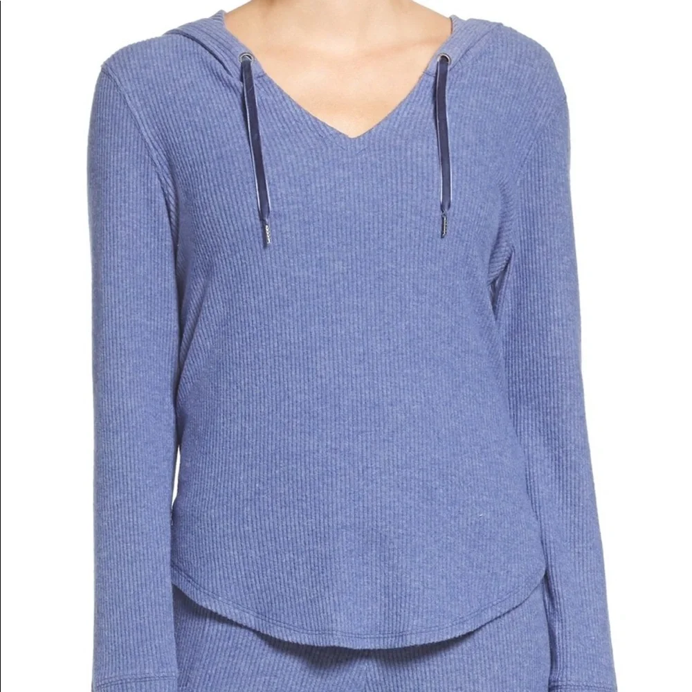 Nordstrom new size